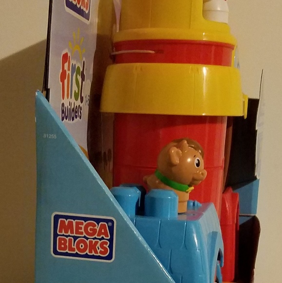 Musical Farm - Picture 3 of 3